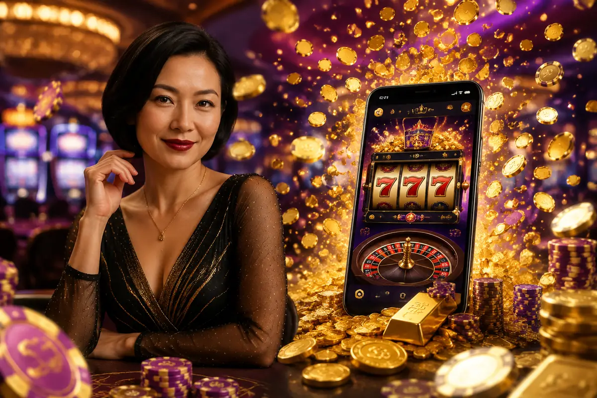 mmk678 European Roulette ဘီး အမျိုးအစားများ