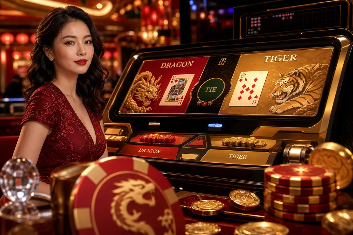 mmk678 Esports မားကက် ရွေးချယ်မှု အမျိုးအစားများ