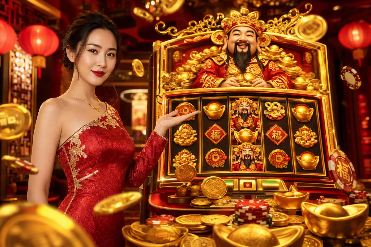 mmk678 Roulette ကစားမျက်နှာပြင် Live Table