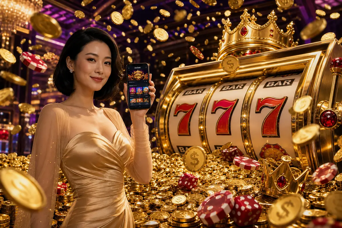 mmk678 ဖောက်သည်ဝန်ဆောင်မှု Live Chat