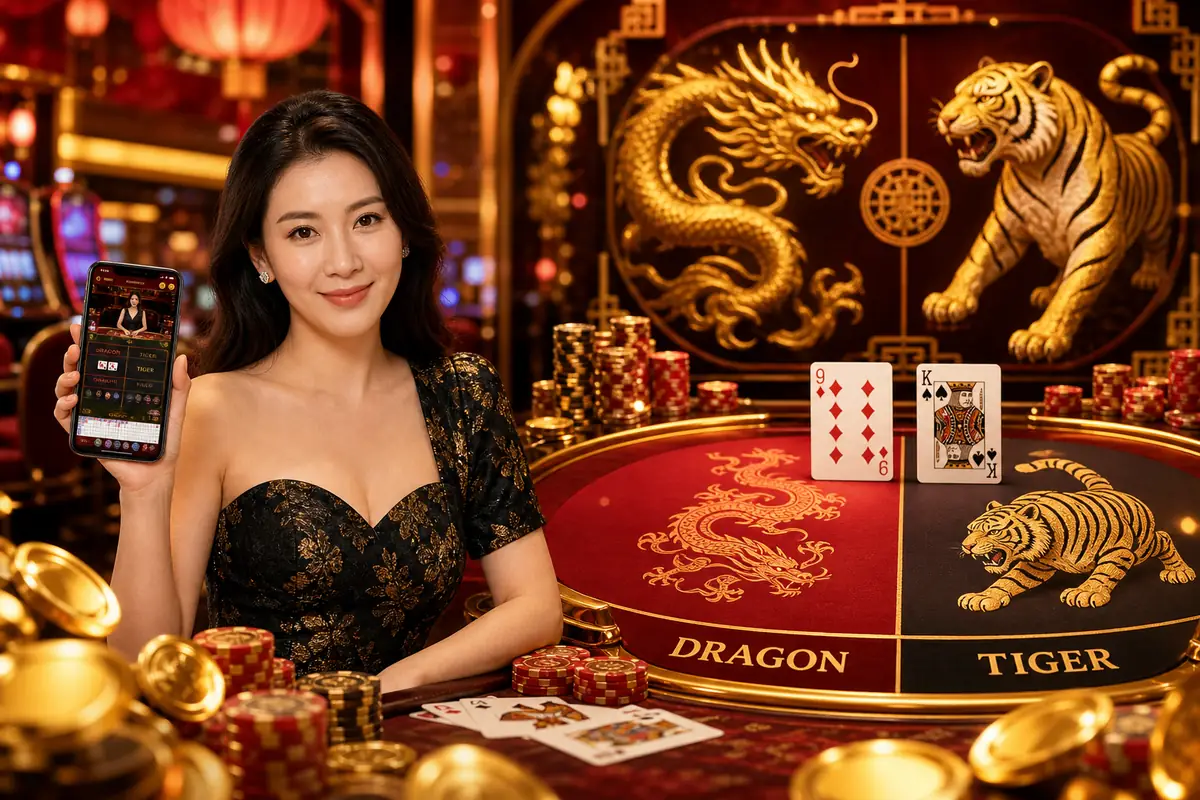 mmk678 Roulette နည်းဗျူဟာ လောင်းကြေးတင်နည်း