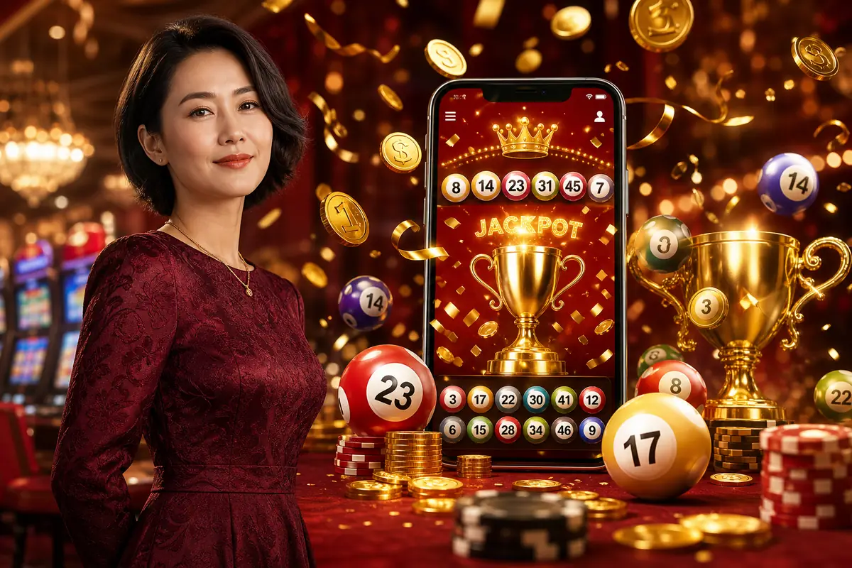 mmk678 Fortune Tiger ဂိမ်းတွင် ဆုကြေးရယူခြင်း