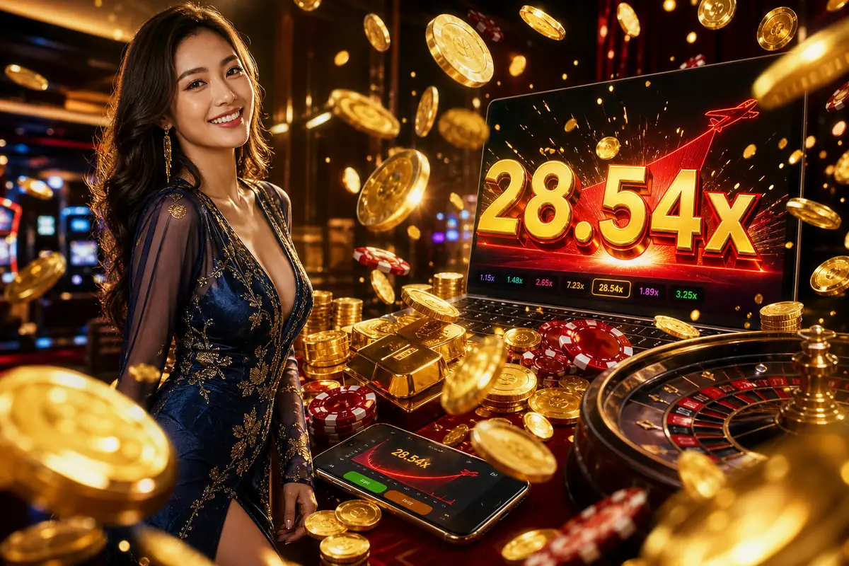 mmk678 ဘောလုံးဈေးကွက် ရွေးချယ်ခြင်း